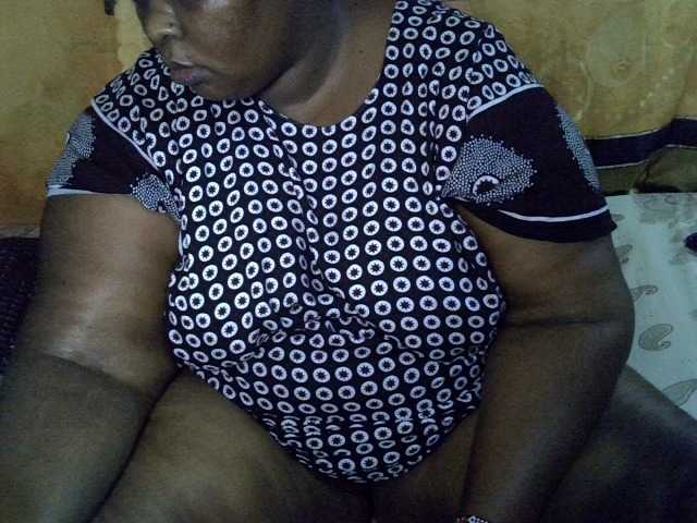 Sexyqueen30