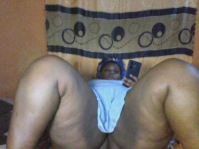 Sexyqueen30 live cam preview