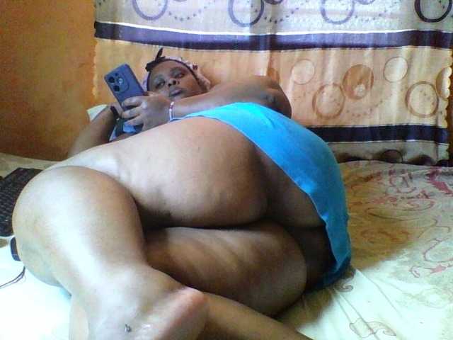 Sexyqueen30