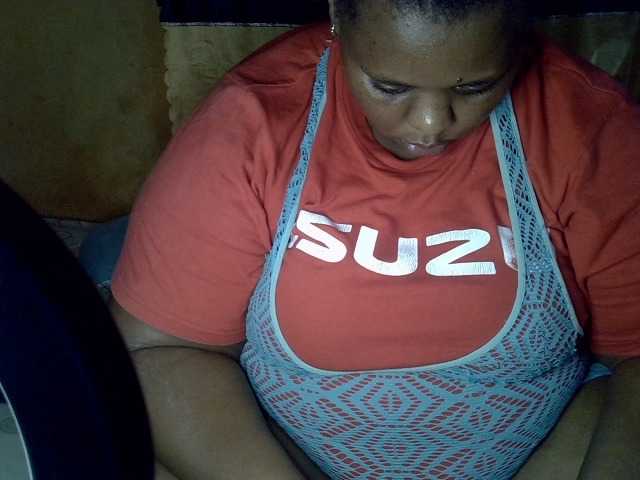 Sexyqueen30