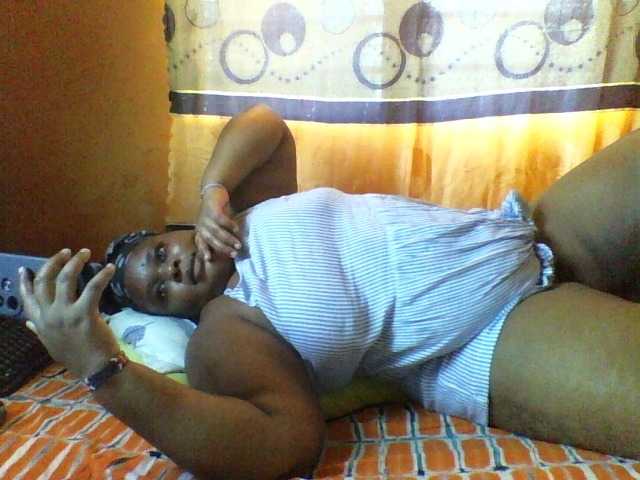 Sexyqueen30, en vivo ahora en BongaCams