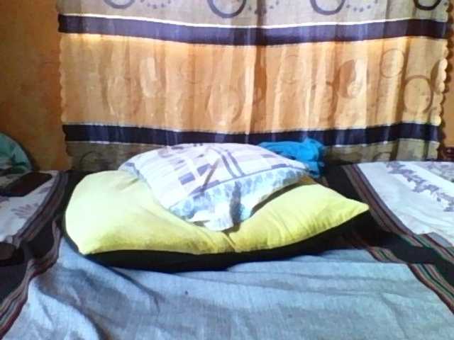 Sexyqueen30