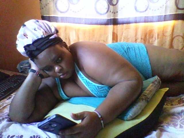 Sexyqueen30