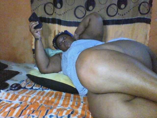Sexyqueen30 live cam preview