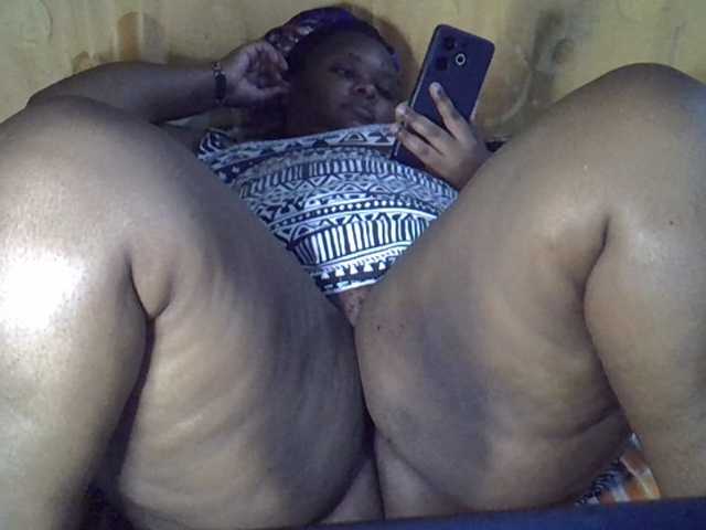 Sexyqueen30