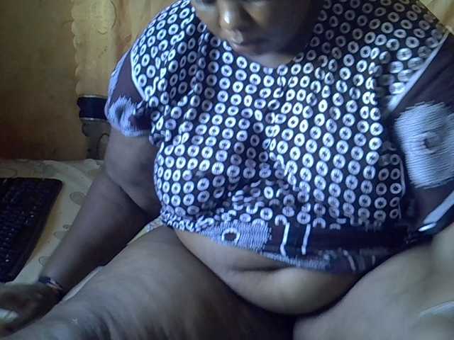 Sexyqueen30