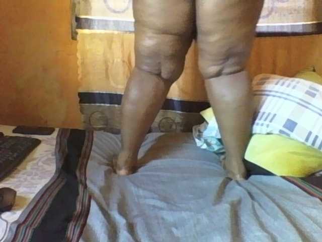 Sexyqueen30