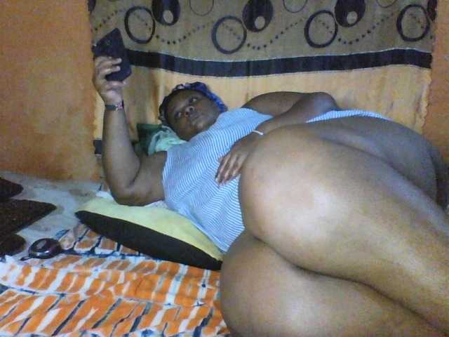 Sexyqueen30