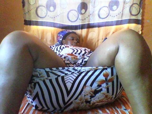 Sexyqueen30