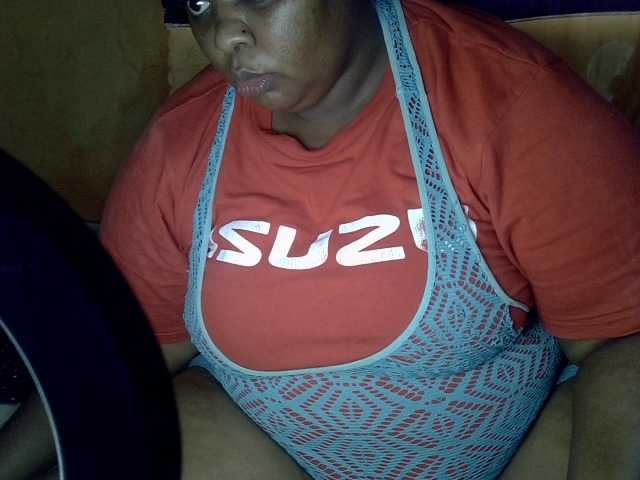 Sexyqueen30
