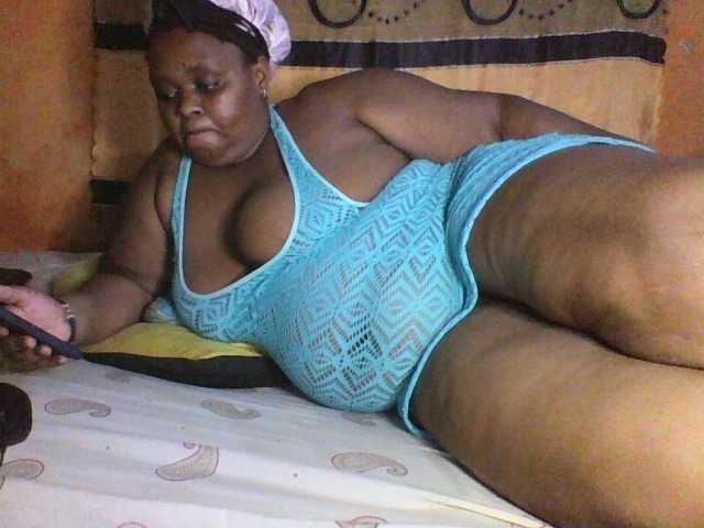 Sexyqueen30