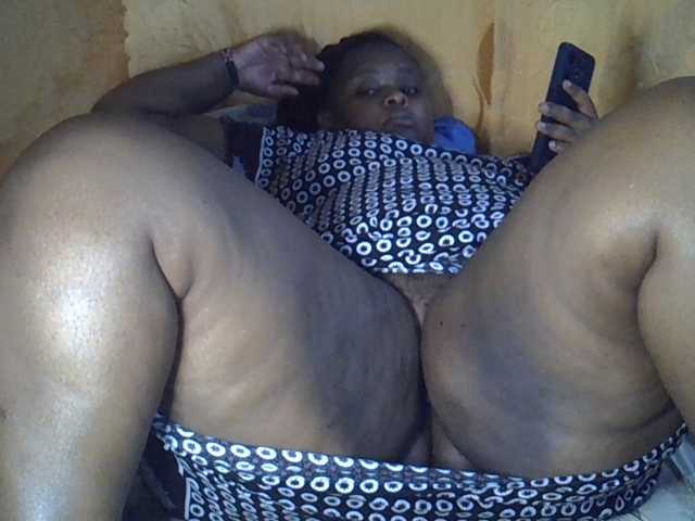 Sexyqueen30 webcam