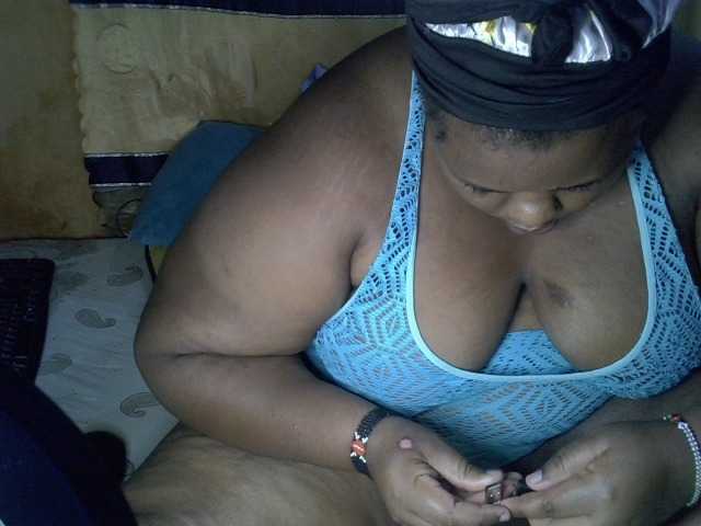 Sexyqueen30
