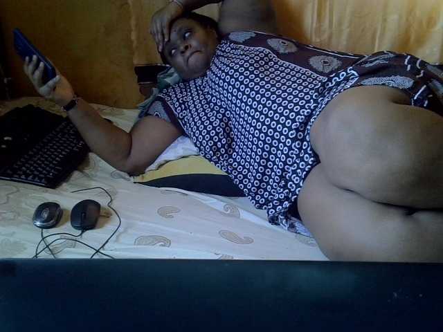 Sexyqueen30