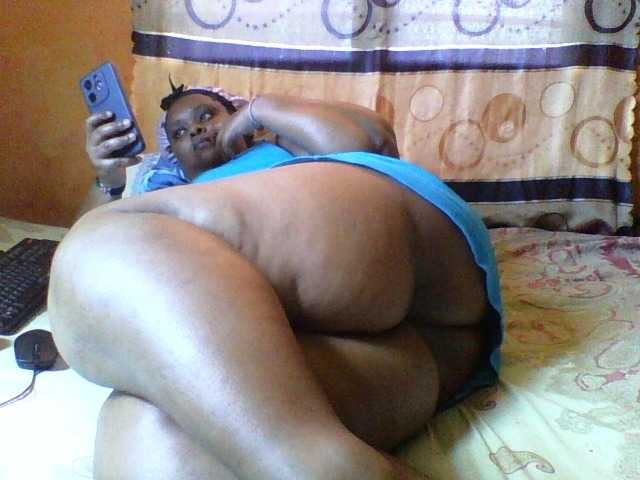 Sexyqueen30