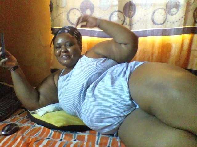 Sexyqueen30