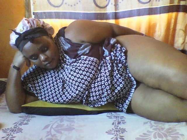 Sexyqueen30