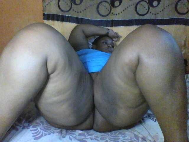 Sexyqueen30