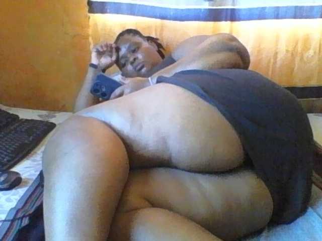 Sexyqueen30