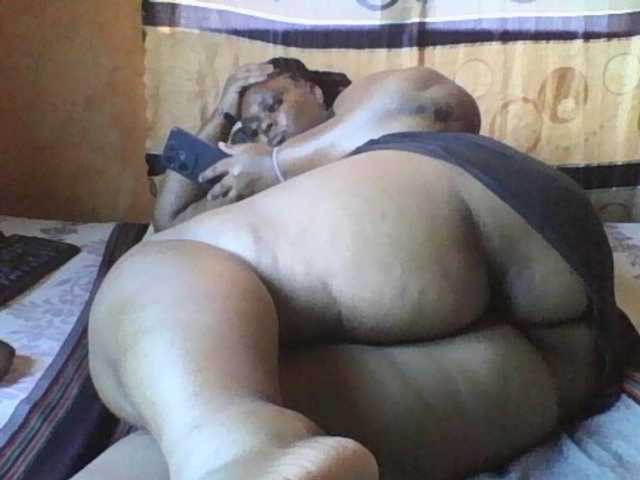 Sexyqueen30