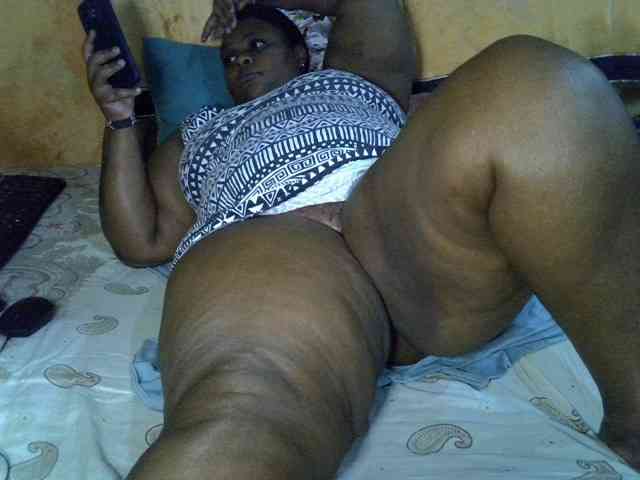 Sexyqueen30