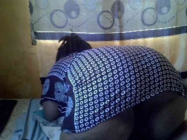 Sexyqueen30