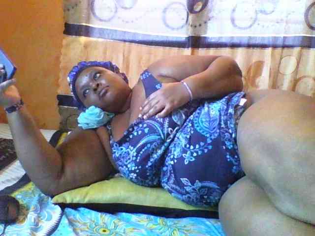 Sexyqueen30