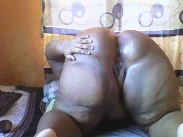 Sexyqueen30