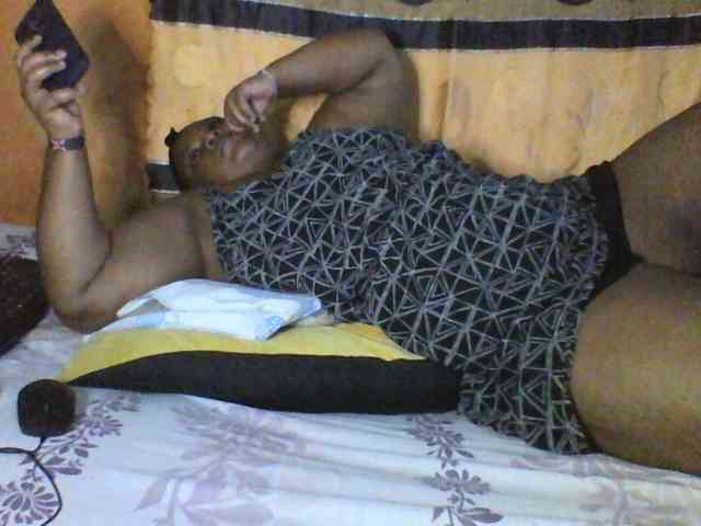 Sexyqueen30
