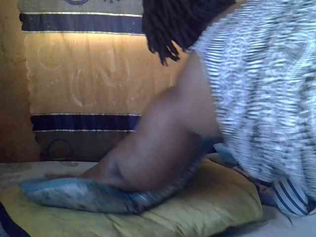 Sexyqueen30