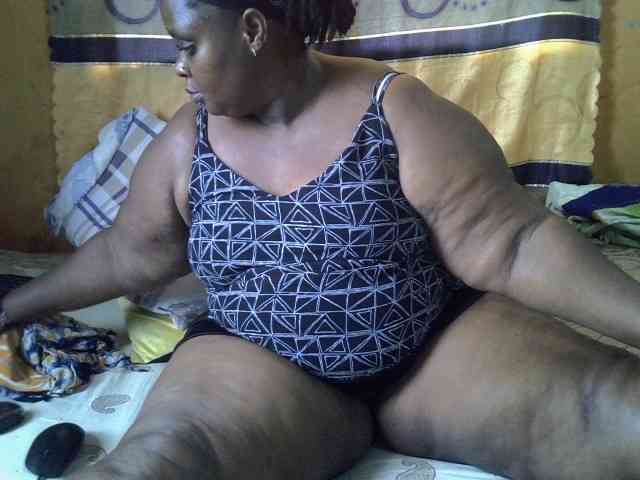 Sexyqueen30