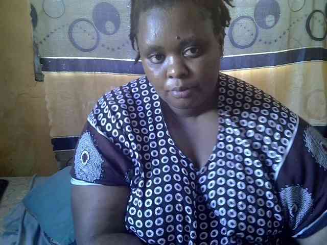 Sexyqueen30