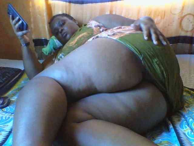 Sexyqueen30