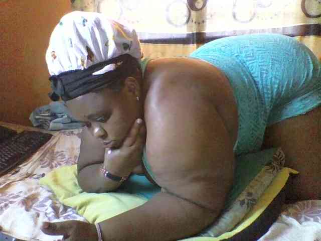Sexyqueen30