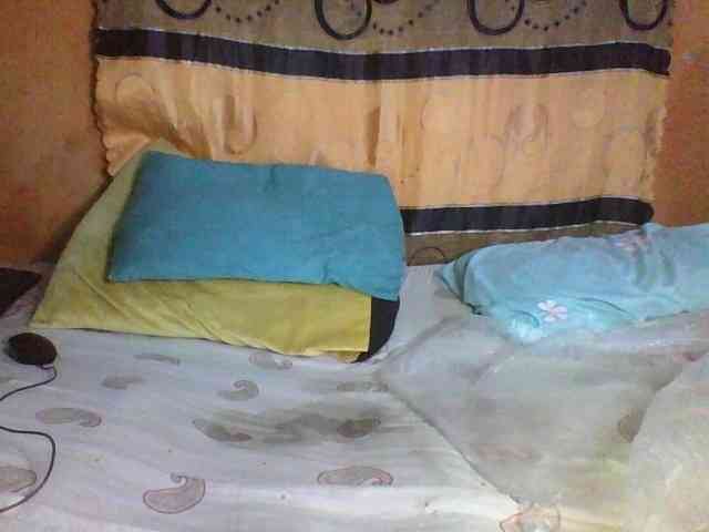 Sexyqueen30