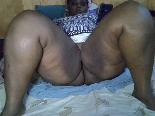 Sexyqueen30