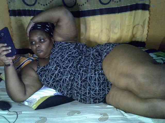 Sexyqueen30