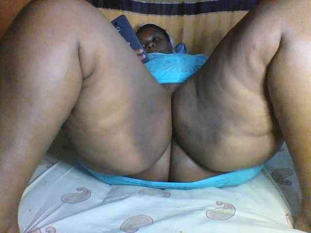 Sexyqueen30