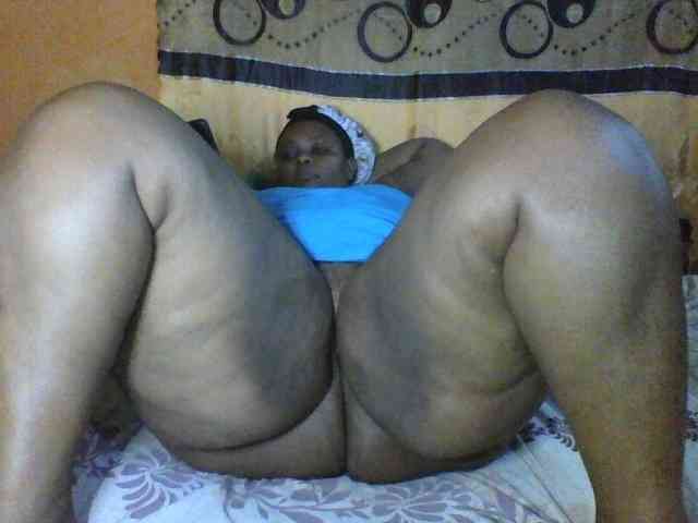 Sexyqueen30