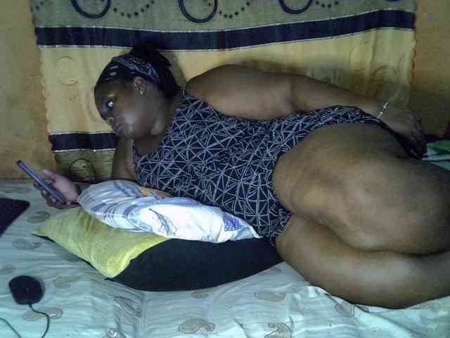 Sexyqueen30
