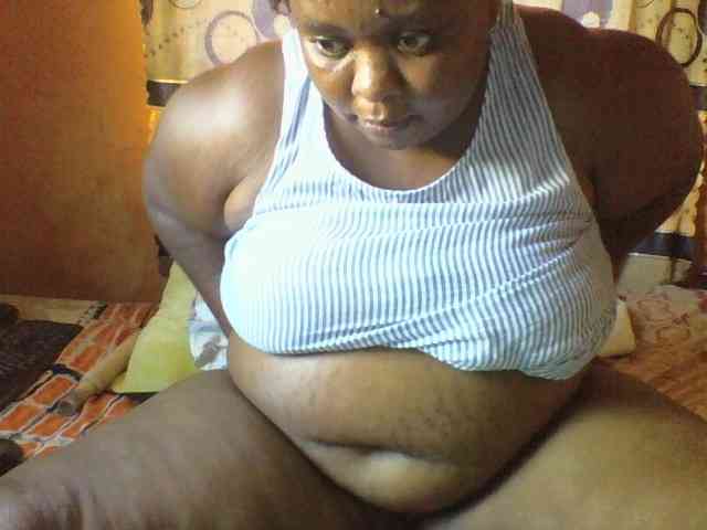 Sexyqueen30