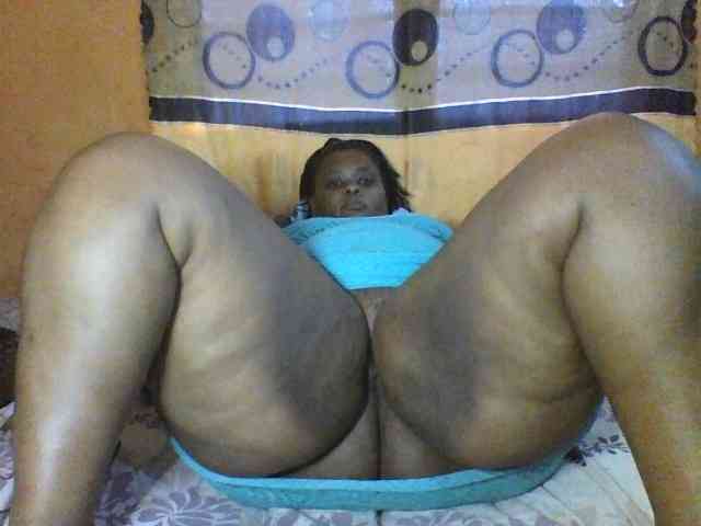 Sexyqueen30