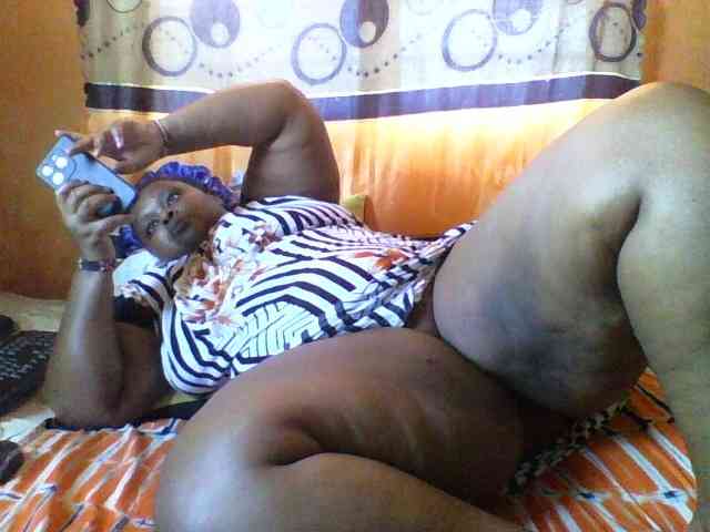 Sexyqueen30