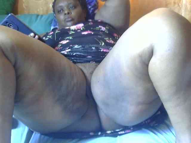 Sexyqueen30