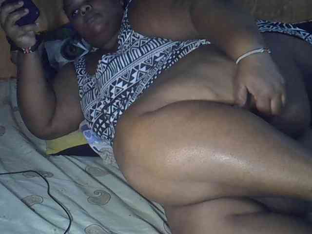 Sexyqueen30