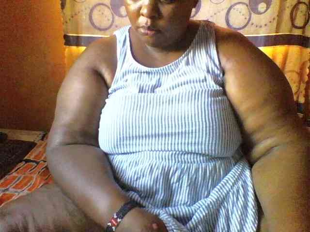 Sexyqueen30