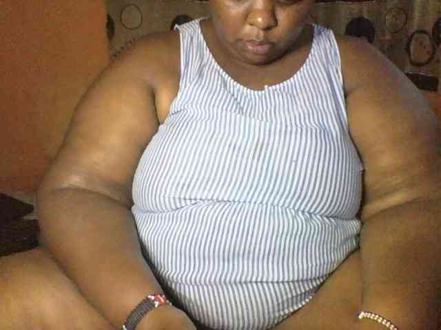 Sexyqueen30