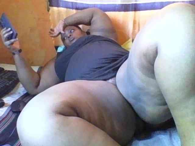 Sexyqueen30