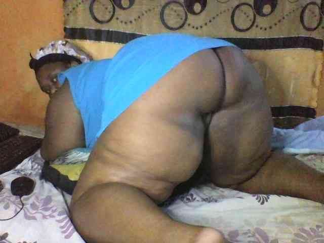 Sexyqueen30