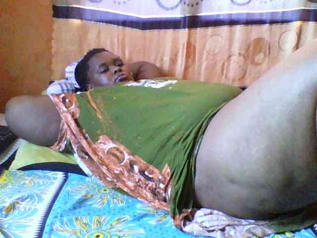 Sexyqueen30